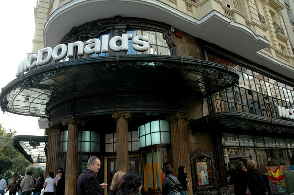 f0221619_12563937.jpg