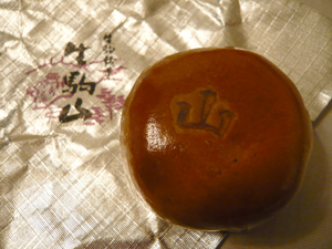b0019820_1930931.jpg