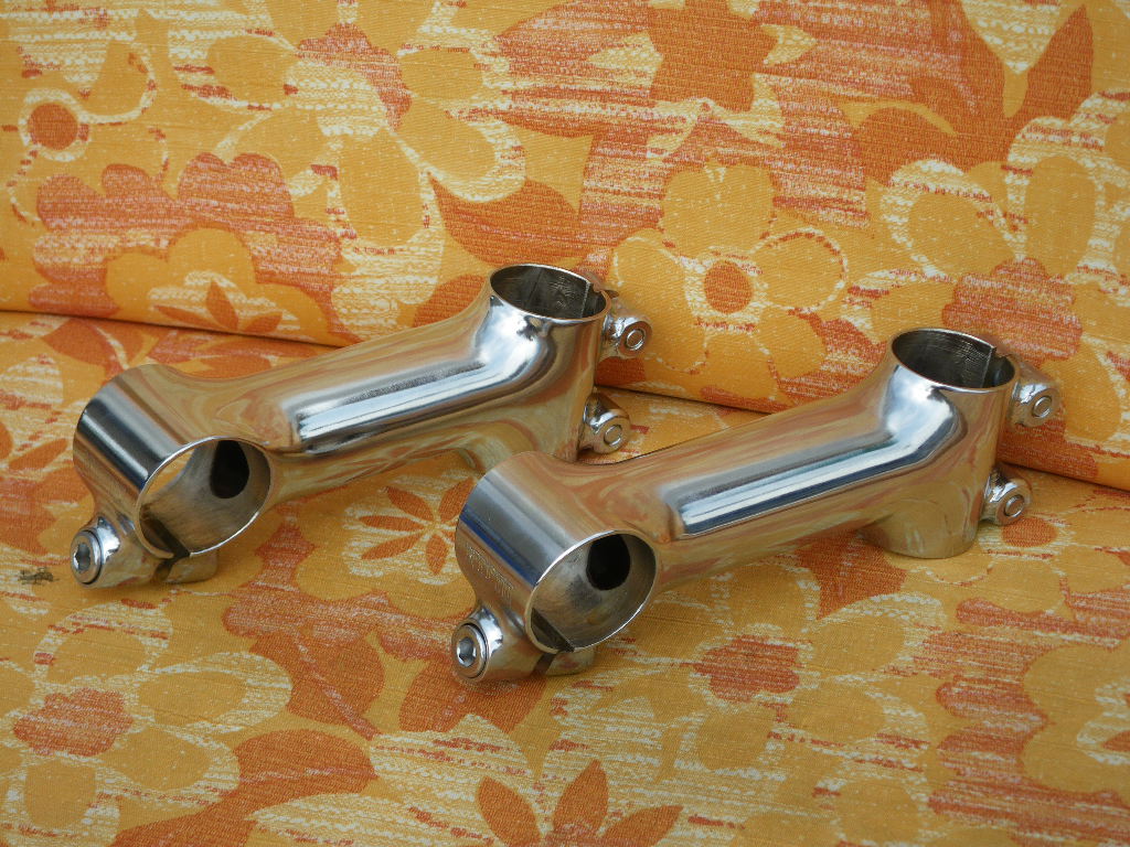 c0189724_2011133.jpg