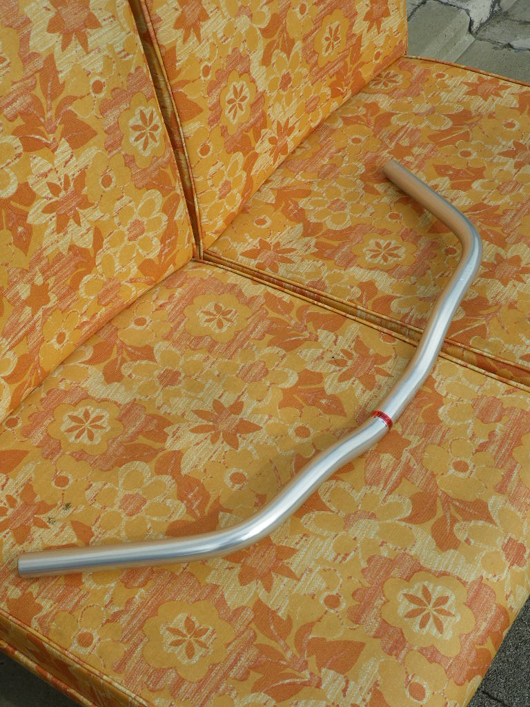 c0189724_20112711.jpg