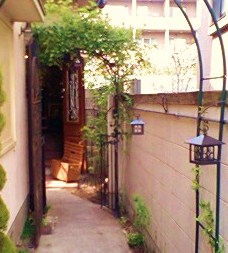 e0189225_11274591.jpg