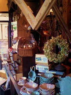 e0189225_1131158.jpg