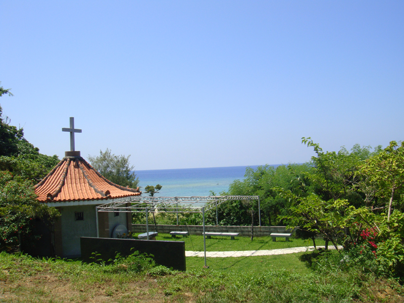 f0146625_03027.jpg