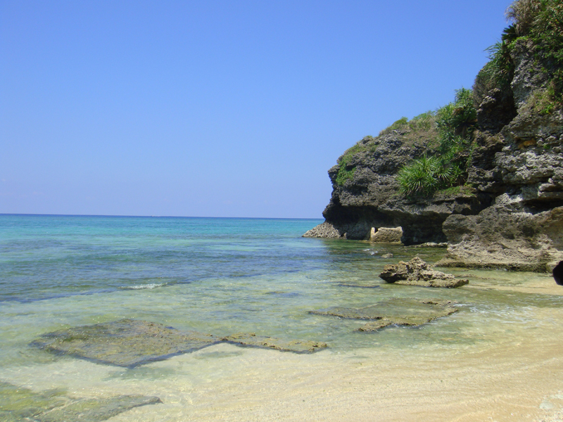 f0146625_0303373.jpg