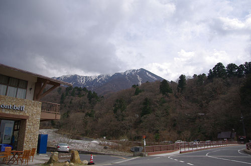 f0007926_1011276.jpg