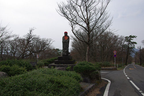 f0007926_1054879.jpg