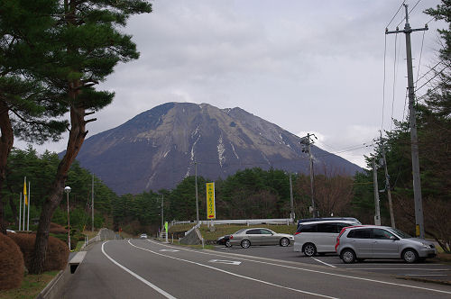 f0007926_946474.jpg