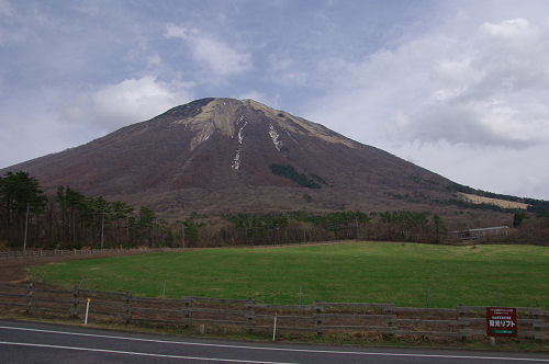 f0007926_9564647.jpg