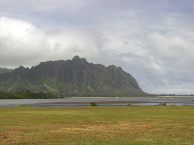 e0145328_22211919.jpg
