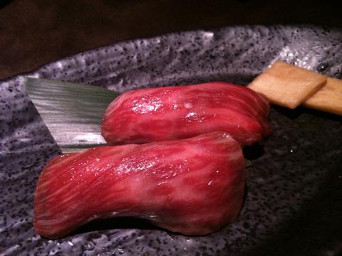 f0045530_1757050.jpg