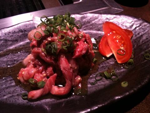 f0045530_17571011.jpg