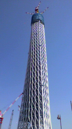 f0186330_20312722.jpg
