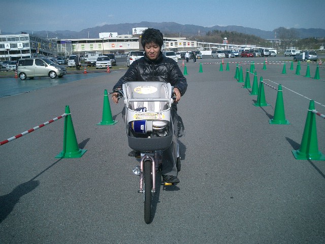 c0114833_023350.jpg
