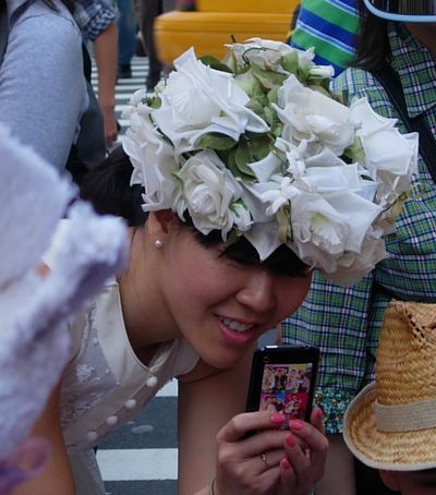 f0200433_7372855.jpg