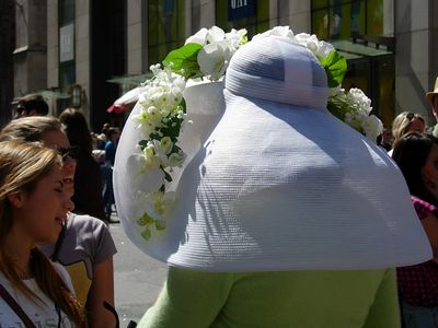 f0200433_7395193.jpg