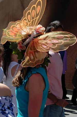 f0200433_7403136.jpg