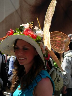 f0200433_7405876.jpg