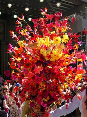 f0200433_7425667.jpg