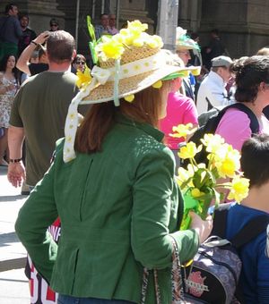 f0200433_7433450.jpg