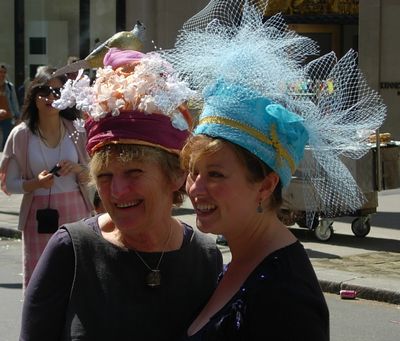 f0200433_7442045.jpg