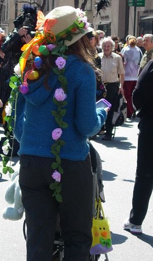 f0200433_7461144.jpg
