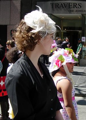 f0200433_8363442.jpg