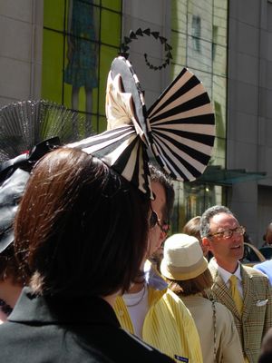 f0200433_8372711.jpg