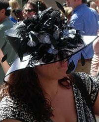 f0200433_8385099.jpg