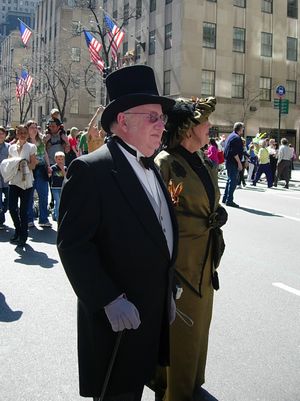 f0200433_8463794.jpg