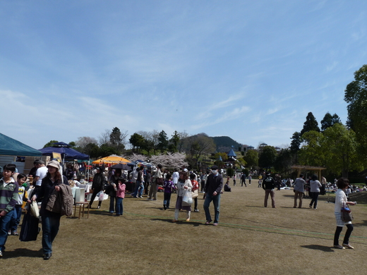 c0100534_8402585.jpg