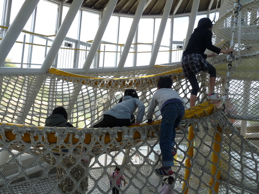 c0100534_840428.jpg