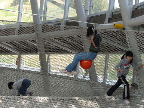 c0100534_8412316.jpg