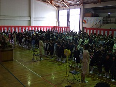 e0069234_21255126.jpg