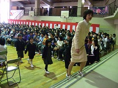 e0069234_2126786.jpg