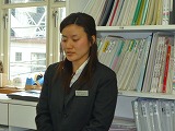 e0178935_1332432.jpg