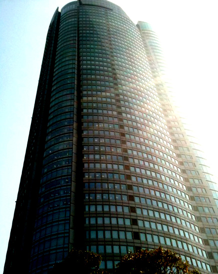 c0152037_346864.jpg
