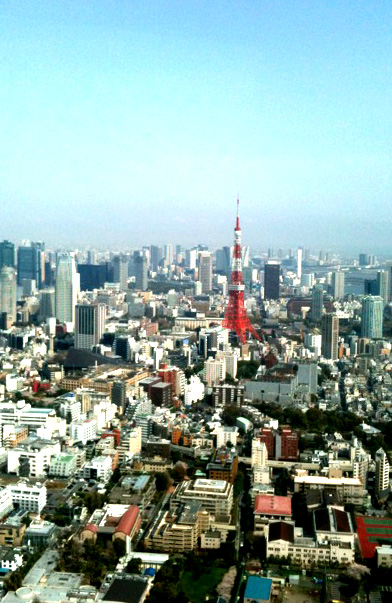 c0152037_3542016.jpg