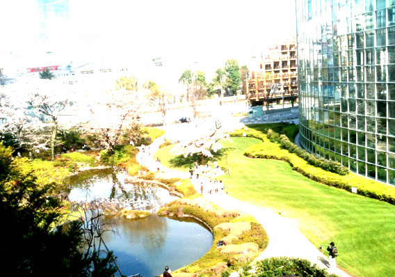 c0152037_3595134.jpg