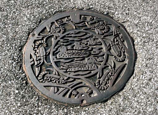 c0184737_1141966.jpg