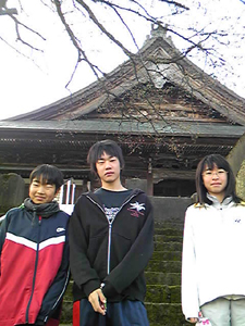 e0156339_229589.jpg