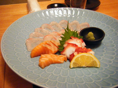 f0210340_18163252.jpg
