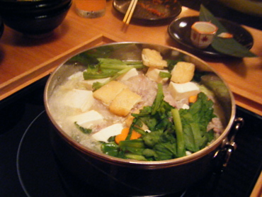f0210340_18164921.jpg