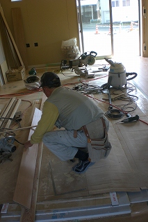 b0082242_3144529.jpg
