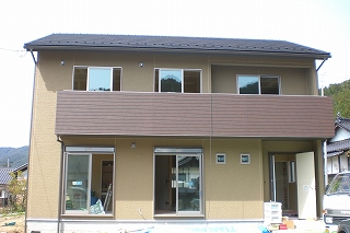 b0082242_3151217.jpg