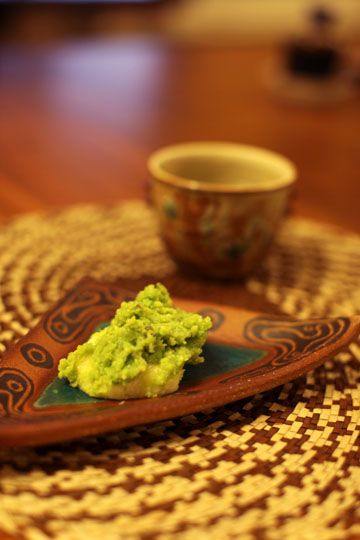 a0042044_0213031.jpg