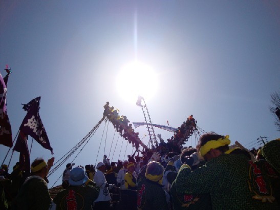 f0151044_65301.jpg