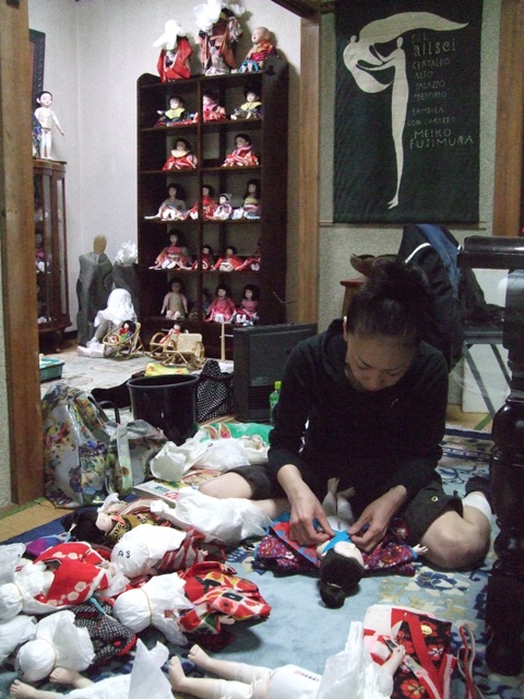 a0118445_23571873.jpg