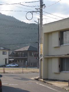 c0134645_22175417.jpg
