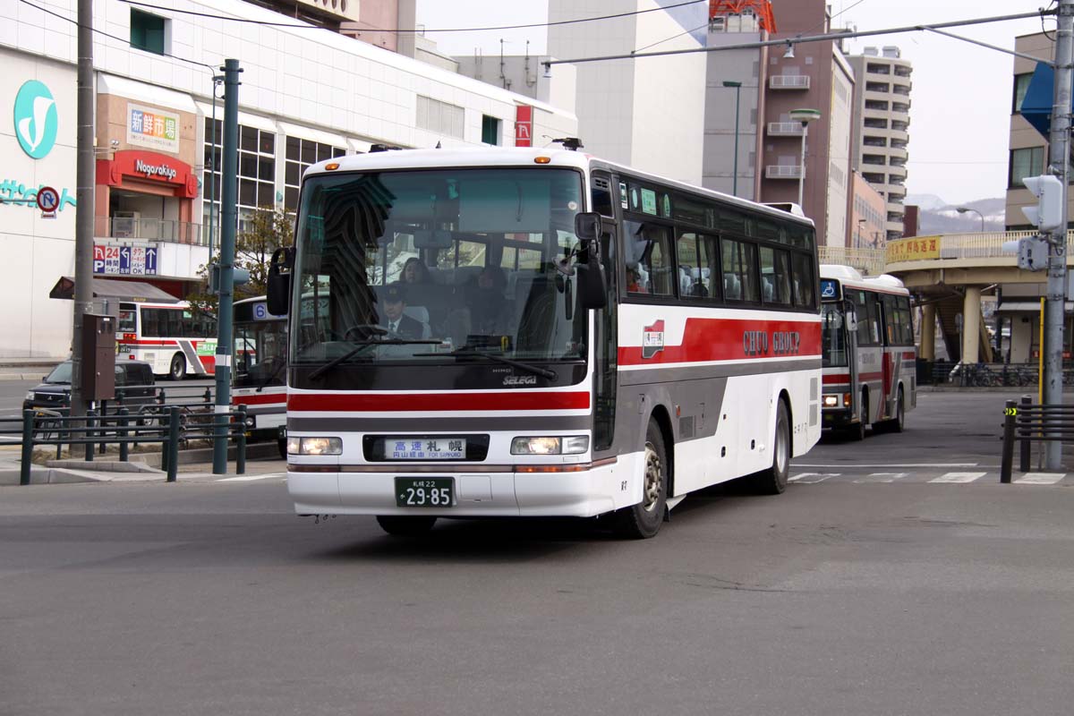 a0082347_2315068.jpg