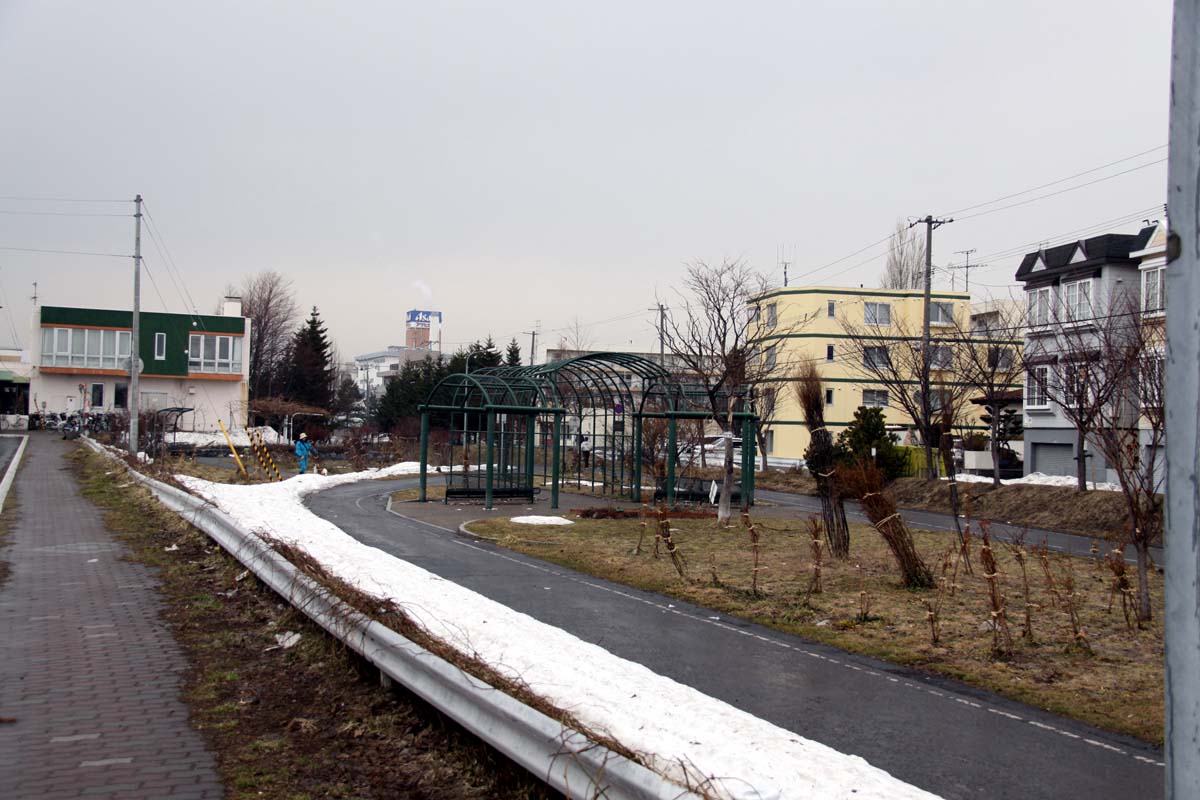 a0082347_232411.jpg